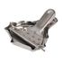 ESPREMEDOR LIMAO INOX 11006 - PALMA & PALMA - 24891342110065