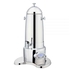 DISPENSADOR CAFE OIA INOX ELETRICO 5LT - PALMA & PALMA - 6972239655894