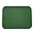 TABULEIRO 41X31CM VERDE FF81240G - PALMA & PALMA - 4891342812422
