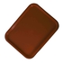TABULEIRO 34X26 CASTANHO FF3426/B - PALMA & PALMA - 4891342811425