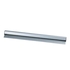ORDER RACKS 46CM - PALMA & PALMA - 5013168502946