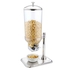 CEREAL DISPENSER 7L - PALMA & PALMA - 4891342236778