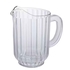 JARRO POLICARBONATO 1.5LT 85621 - PALMA & PALMA - 26940993031330