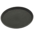 NON-SLIP ROUND TRAY ø35.5CM - PALMA & PALMA - 4891342914003