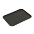 BANDEJA RECTANGULAR ANTIDERRAPANTE 45.5X35.5CM - PALMA & PALMA - 4891342914188