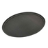 BANDEJA OVAL ANTIDERRAPANTE 68.5CM - PALMA & PALMA - 4891342927003
