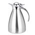 JARRO ISOTERMICO INOX 1LT CVP1000S - PALMA & PALMA - 6940993031428