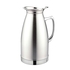 JARRO ISOTERMICO INOX 2LT MVP2000S - PALMA & PALMA - 6940993003531