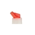 ORANGE POURER - PALMA & PALMA - 0370015496