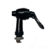 TORNEIRA P/ DISPENSADOR 33688 - PALMA & PALMA - 6940993015169