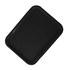 TABULEIRO 34X26 PRETO FF3426/K - PALMA & PALMA - 4891342811432