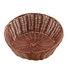 CESTO RED POLIPROPILENO CAST ESCURO 20CM C03002V - PALMA & PALMA - 4891342903083