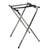 SUPORTE BANDEJAS H78CM 8020 - PALMA & PALMA - 4891342980213