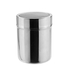 POLVILHADOR INOX REDE FINA CS10SX M9212/E - PALMA & PALMA - 4891342921223
