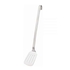ESPATULA PERFURADA INOX 42CM M413TA - PALMA & PALMA - 6940993018023