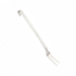 GARFO CHURRASCO INOX 40.5CM M413MF - PALMA & PALMA - 6940993017965