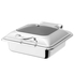 CHAFING DISH INDUÇAO GN2/3 5.5LT - PALMA & PALMA - 5013168514741