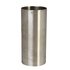 MEDIDOR INOX 71ML - PALMA & PALMA - 5013168511245