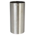 MEDIDOR INOX 176ML - PALMA & PALMA - 5013168518633