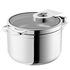 PANELA SOPA ELETRICA BURANO 300W W07-2802 - PALMA & PALMA - 6975151913230