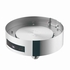 BASE P/PANELA SOPA ELETRICA BURANO W07-28017B - PALMA & PALMA - 6975151913216