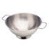 ESCORREDOR LEGUMES CLD3FIN - PALMA & PALMA - 5013168304366