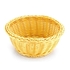 CESTO REDONDO VERGA 21CM CO4002 - PALMA & PALMA - 4891342905421