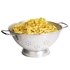 ESCORREDOR PERFURADO 28CM AC3218 - PALMA & PALMA - 5013168032184