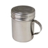 POLVILHADOR INOX CS10IN M9212/B - PALMA & PALMA - 4891342992131