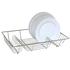 DISPENSADOR PRATOS WI93FPD - PALMA & PALMA - 5013168502427