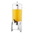 DISPENSADOR SUMO 7L - PALMA & PALMA - 6940993034894