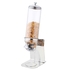 DISPENSADOR CEREAIS 4L - PALMA & PALMA - 6940993033187