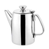 S.STEEL COFFEE POT 2L - PALMA & PALMA - 4891342393594