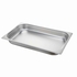 CONTAINER INOX GN 1/1 65MM - PALMA & PALMA - 5013168512983