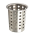 CESTO TALHERES INOX 5300L - PALMA & PALMA - 5013168053004