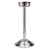 SUPORTE P/BALDE GELO WB21186 - PALMA & PALMA - 9000146435