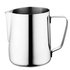 LEITEIRA TEKANNA 24CL M3208 - PALMA & PALMA - 5059356002096