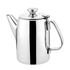 S.STEEL COFFEE POT 1L - PALMA & PALMA - 4891342313400