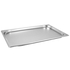 CONTAINER INOX GN 1/1 20MM - PALMA & PALMA - 5013168513027
