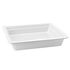 INSERT PORCELANA GN 2/3 C88692 - PALMA & PALMA - 0370018140