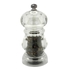 MOINHO PIMENTA ACRILICO 11CM KHG02S - PALMA & PALMA - 6940993003807