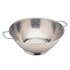 ESCORREDOR ARROZ 1103D/41CM - PALMA & PALMA - 5013168110349