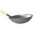 WOK Ø30CM CABO MADEIRA CW30 - PALMA & PALMA - 4891342903298