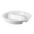 INSERT PORCELANA 2 DIV. (P/W36400 E W36100) C88691 - PALMA & PALMA - 6940993013905