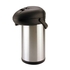 TERMO DOSIFICADOR 4LT SS40D - PALMA & PALMA - 4891342978487