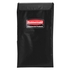 LONA P/CARRO LAVANDARIA X-CART 150L 1871645 - RUBBERMAID - 086876221695