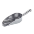 PA GELO 355-473ML KL35511 - PALMA & PALMA - 759376104347