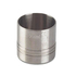 MEDIDOR INOX 25ML 10121-12 - PALMA & PALMA - 5023476024085