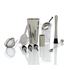 KIT COCKTAIL CLASSIC 11 PEÇAS 12563-01 - PALMA & PALMA - 5023476066207