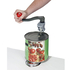 ABRE LATAS INDUSTRIAL 40CM 10071-01 - PALMA & PALMA - 5023476013423
